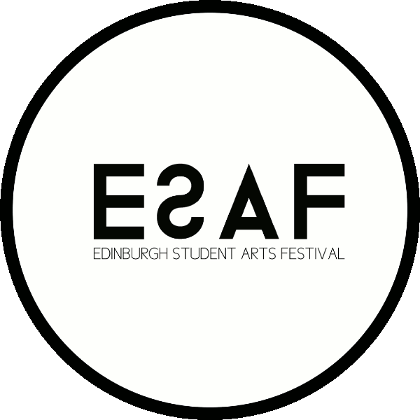 Logo ESAF