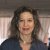 Wendy Klemperer