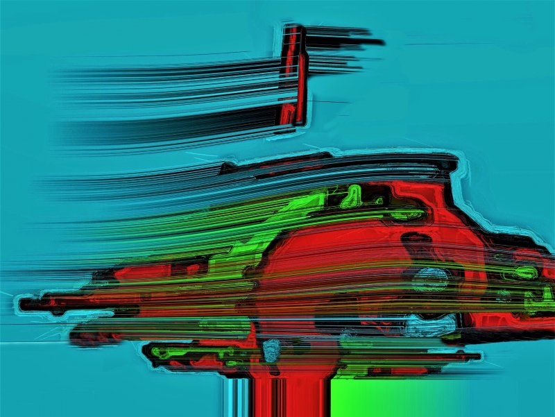 00.17 riavvolgimento e avanzamento veloce simutaneo-0