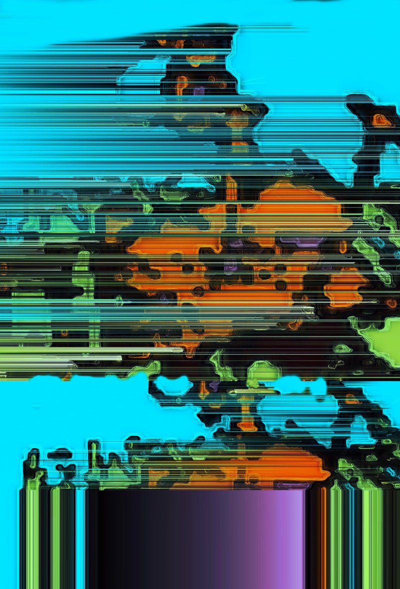 02.29 riavvolgimento e avanzamento veloce simutaneo-0