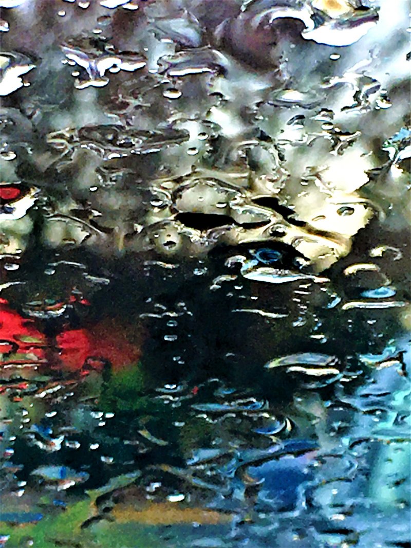 A reality I cannot conjure-0