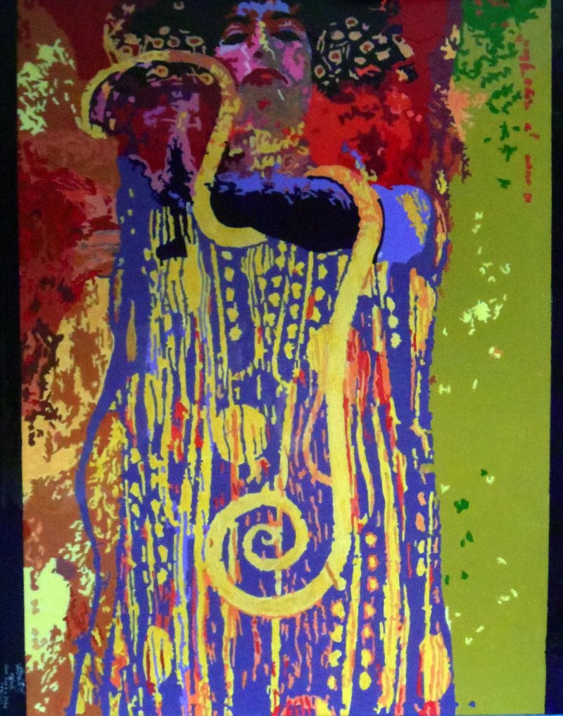 After Hygieia (Medicine)-0