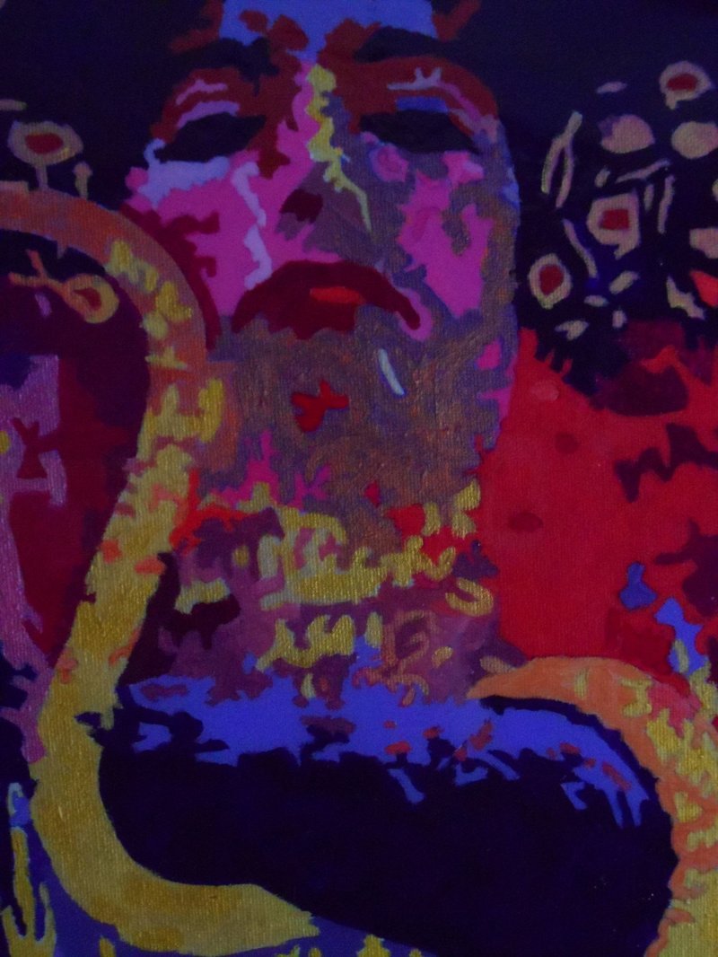 After Hygieia (Medicine)-1