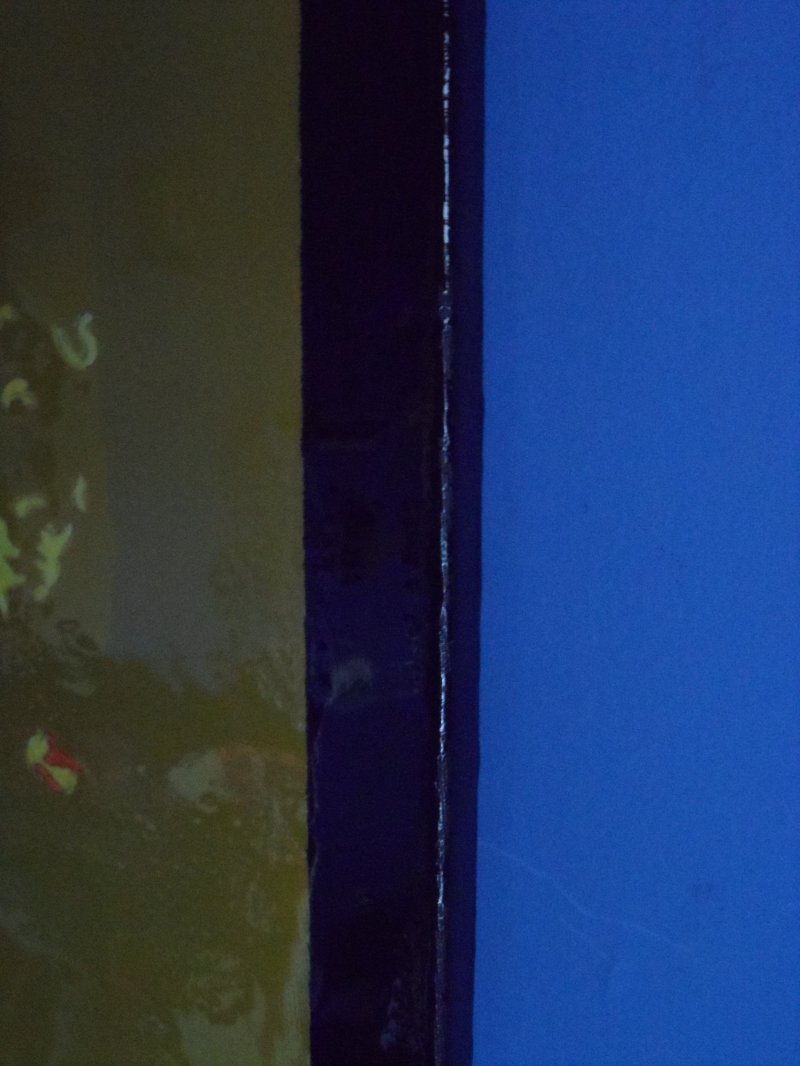 After Hygieia (Medicine)-2