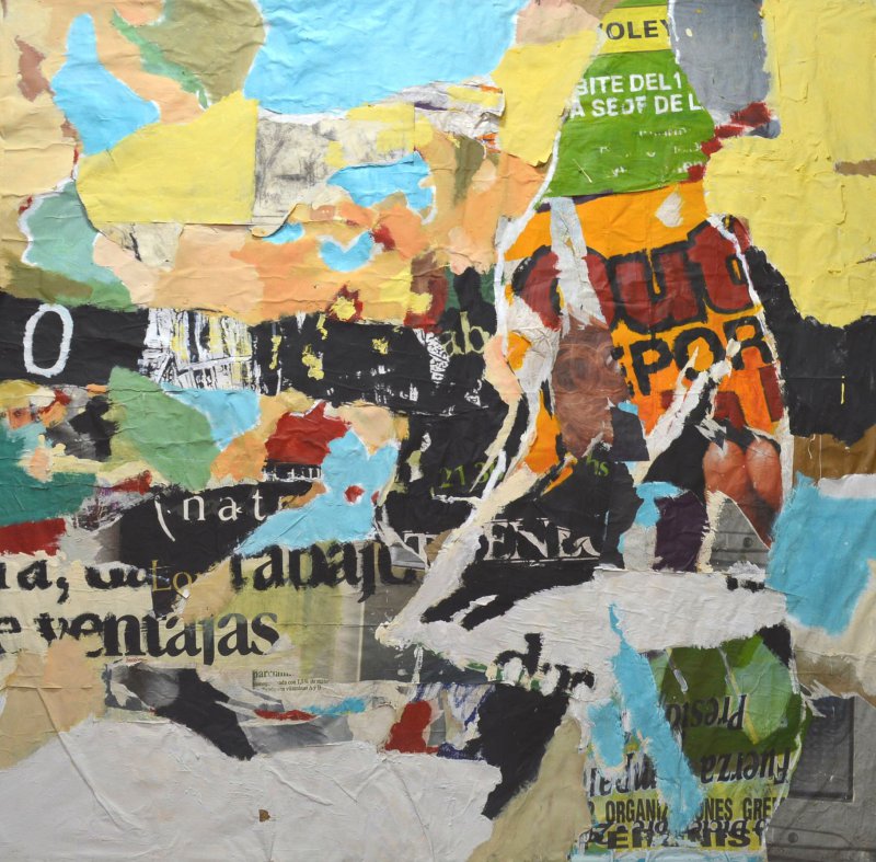 Allegory of the cave-0