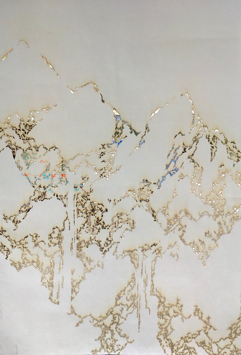 Anecdote to Buzhou-0