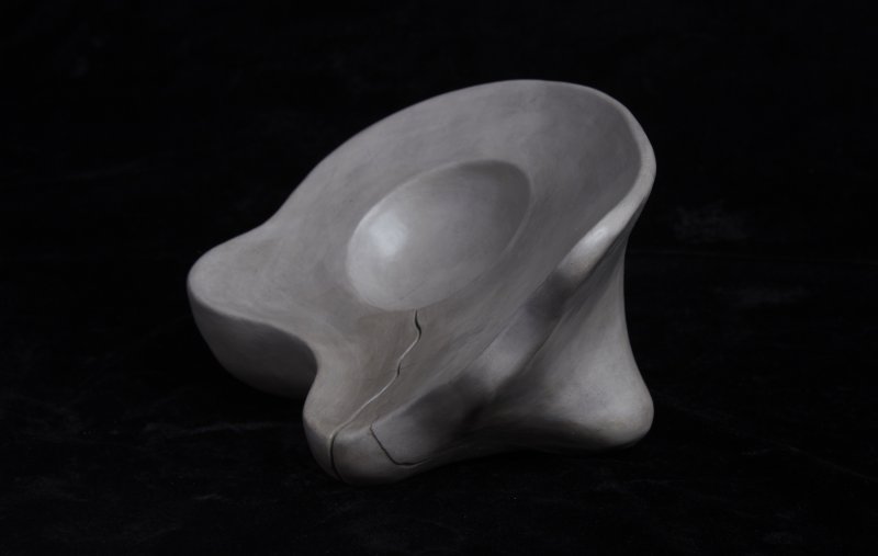 Another Way To Find Tu-0