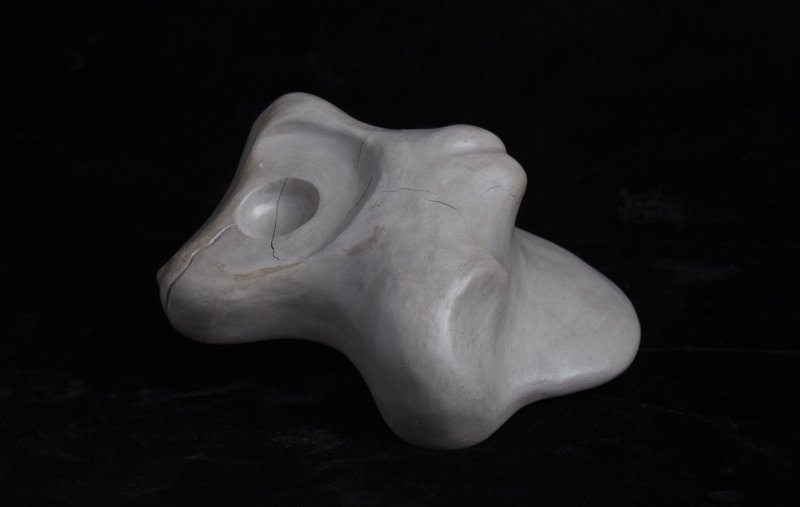 Another Way To Find Tu-1