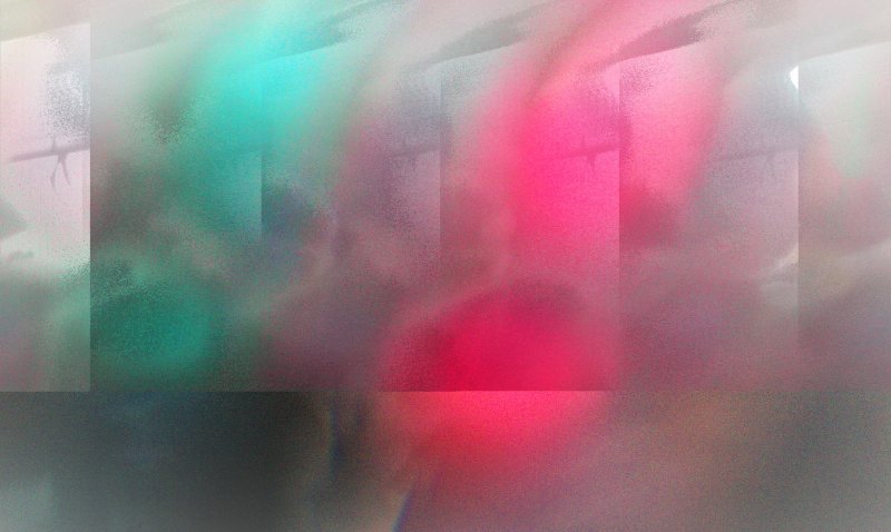 Behold new threshold-0