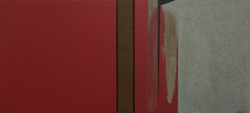 Central & Bakerloo-0