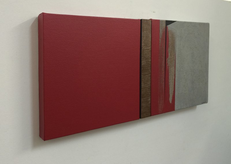 Central & Bakerloo-1