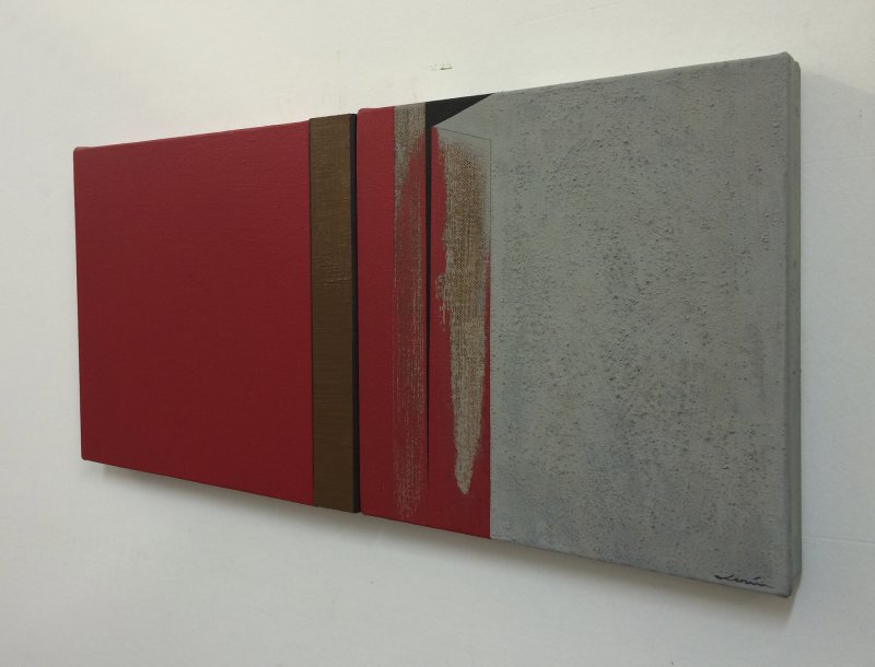 Central & Bakerloo-2