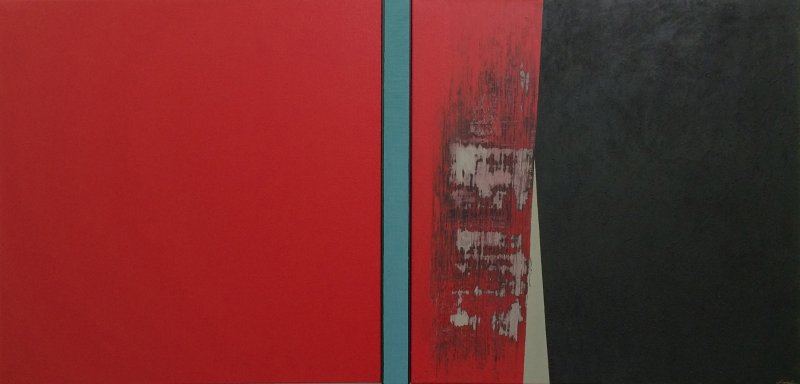 Central & Waterloo & City-0