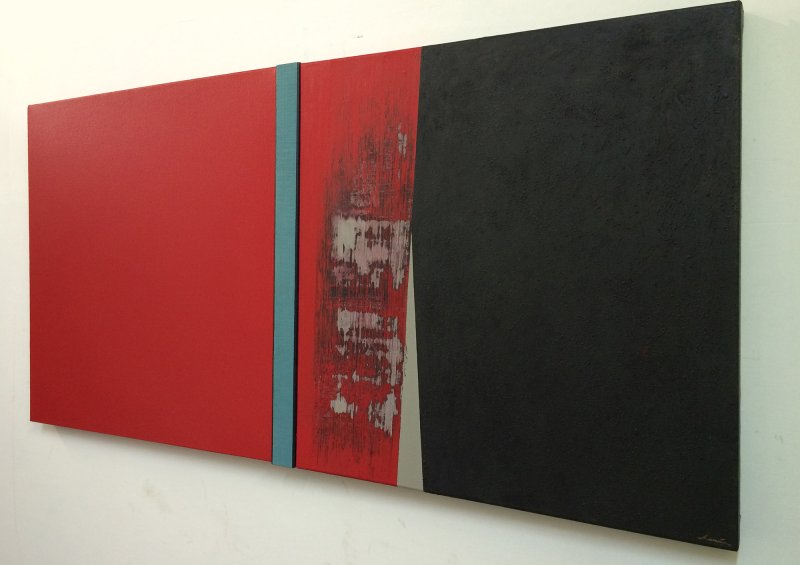 Central & Waterloo & City-1