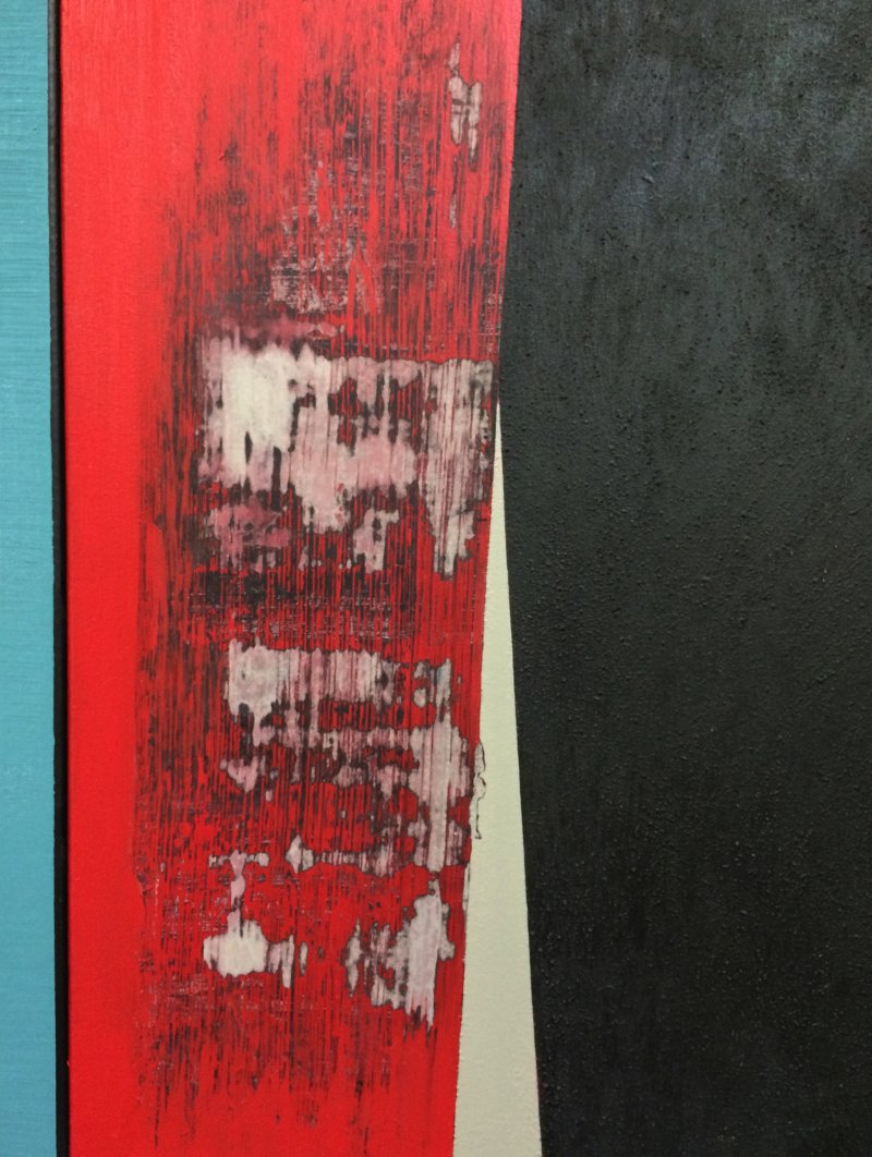 Central & Waterloo & City-2