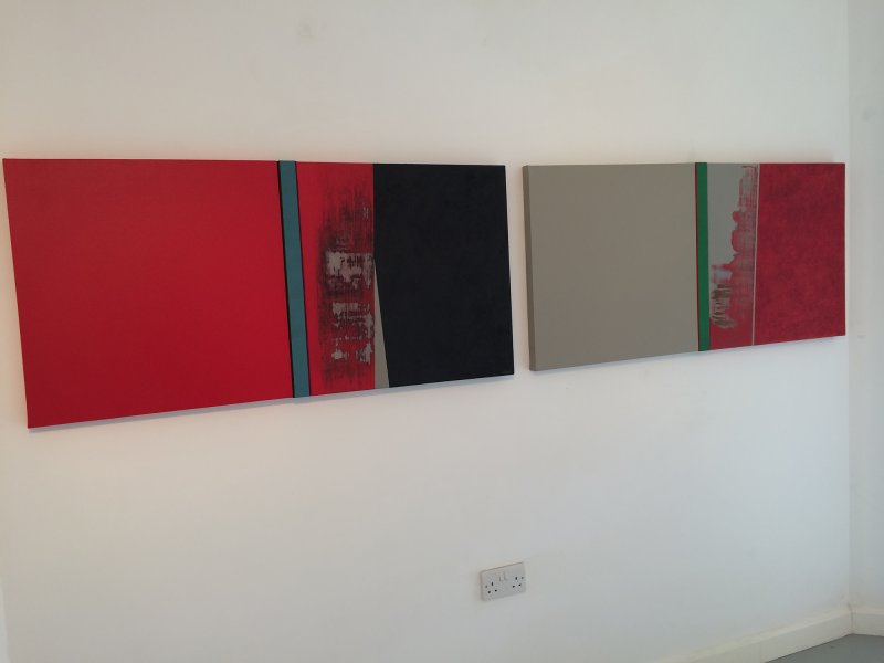 Central & Waterloo & City-3