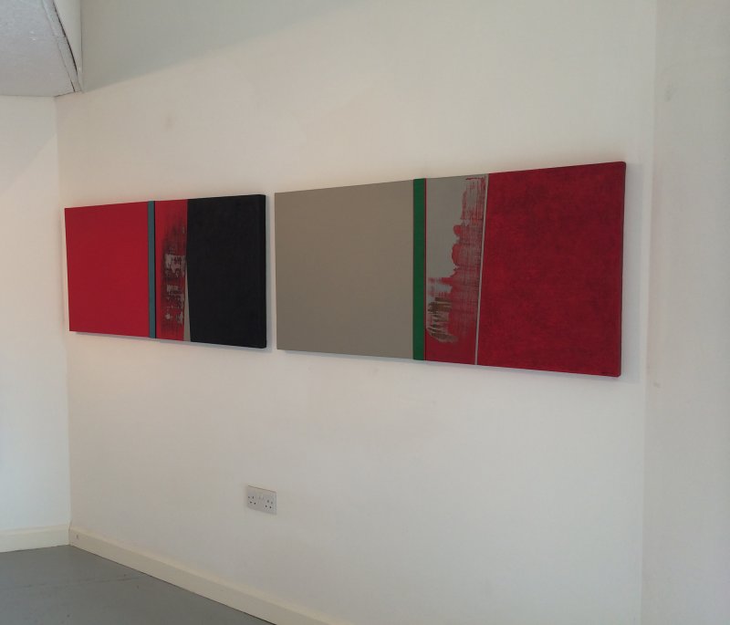 Central & Waterloo & City-4