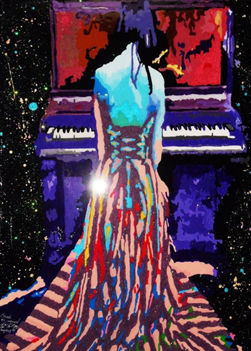 Chantal - Re-imagined-0