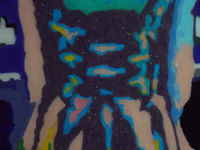 Chantal - Re-imagined-1