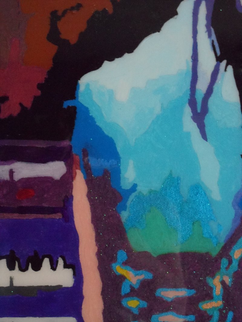 Chantal - Re-imagined-2