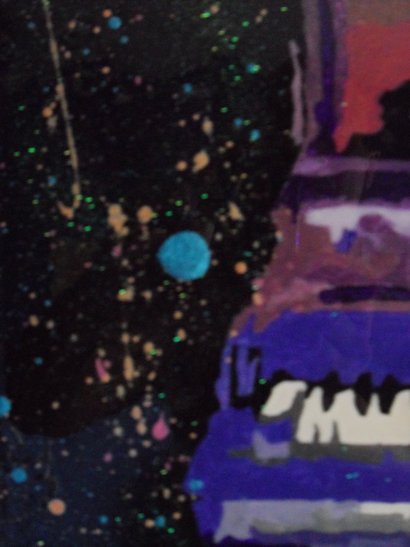 Chantal - Re-imagined-3