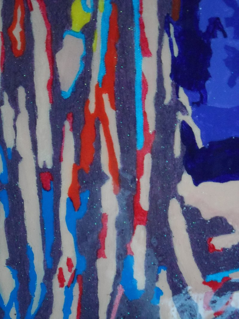 Chantal - Re-imagined-4