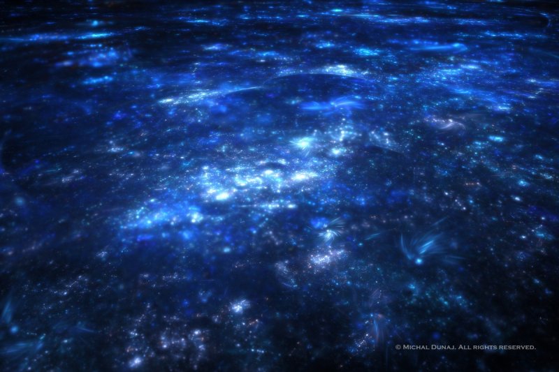 City of silent lights-0