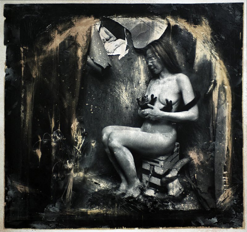 Consequences of social media-0