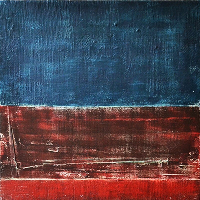 Different times of the year-0