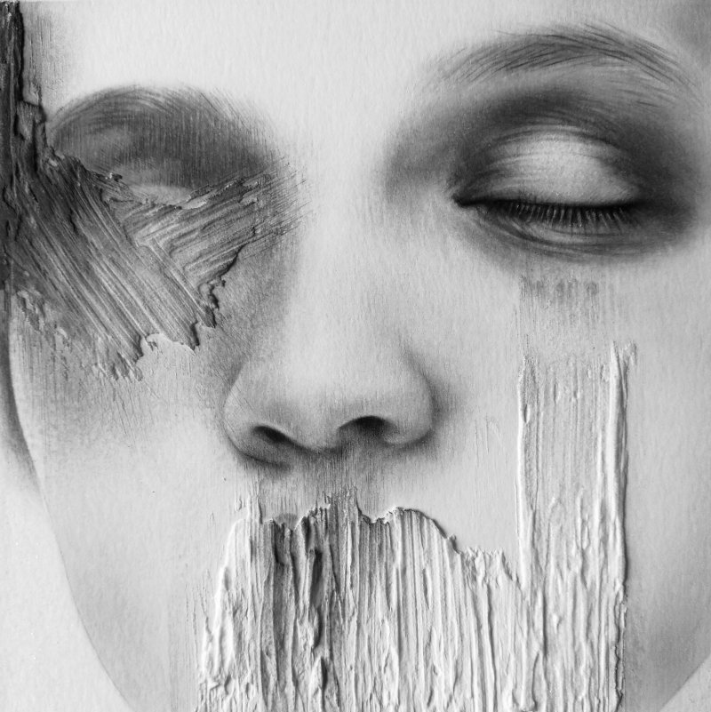 Dissolvenze 2020 #1-0