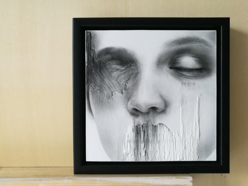 Dissolvenze 2020 #1-1