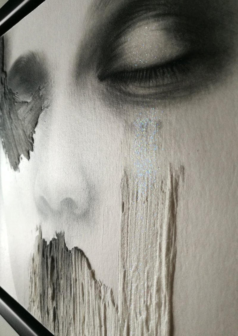 Dissolvenze 2020 #1-4