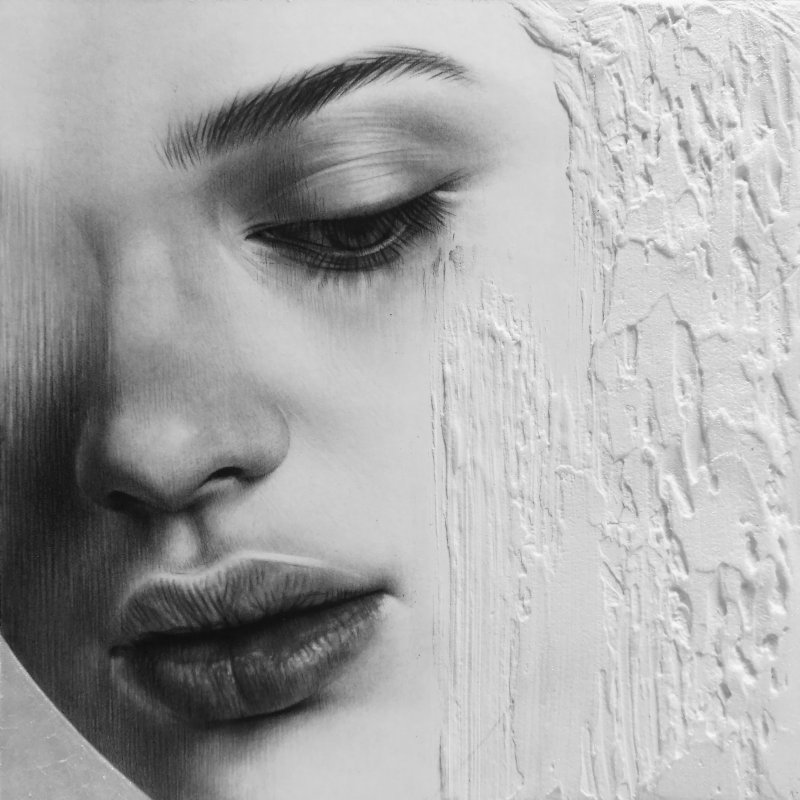 Dissolvenze 2020 #2-0