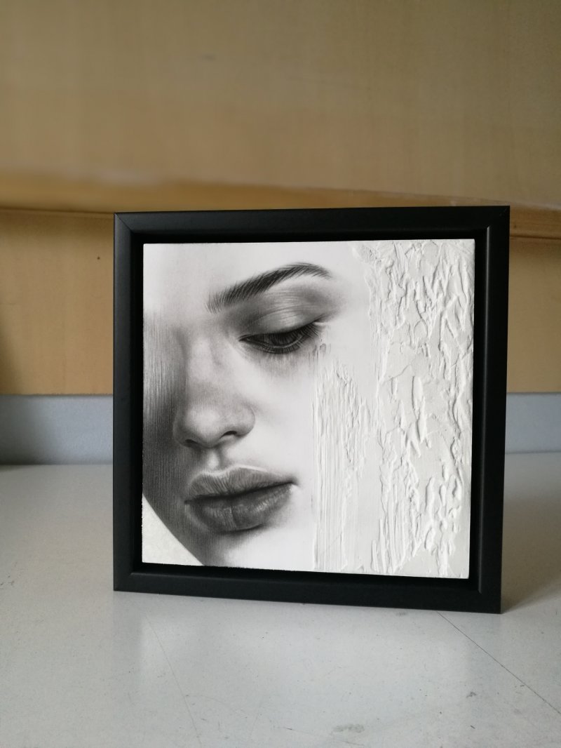 Dissolvenze 2020 #2-1