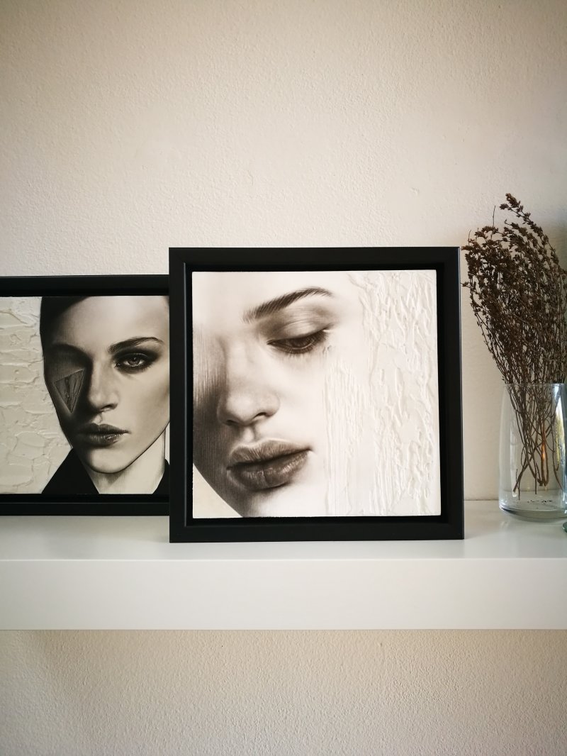 Dissolvenze 2020 #2-3