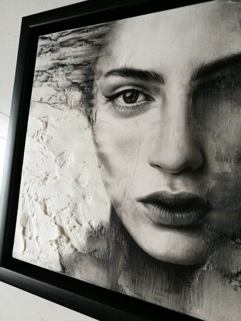 Dissolvenze 2020 #3-2