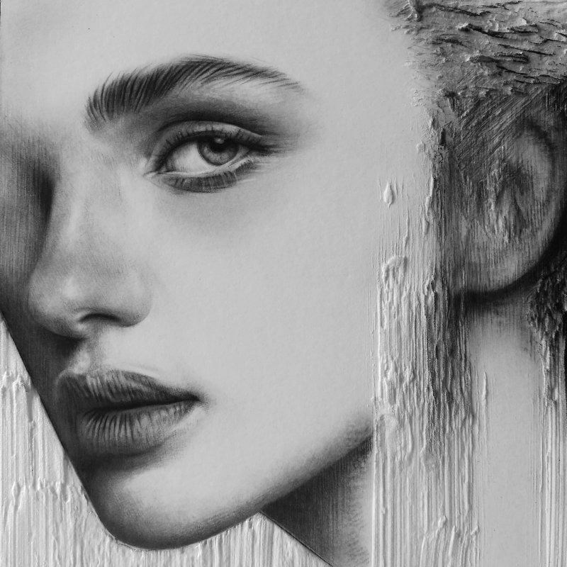 Dissolvenze 2020 #4-0