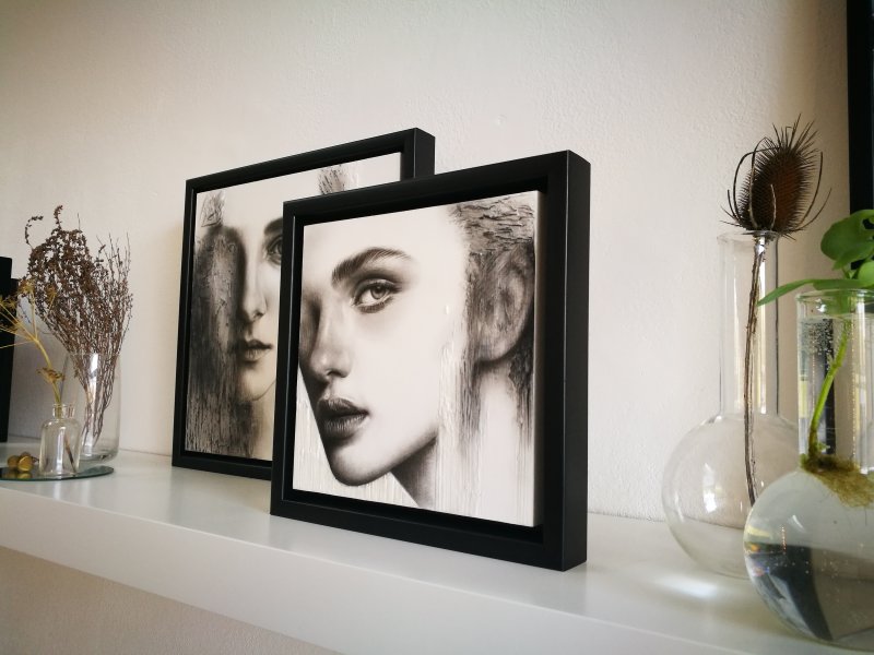 Dissolvenze 2020 #4-1