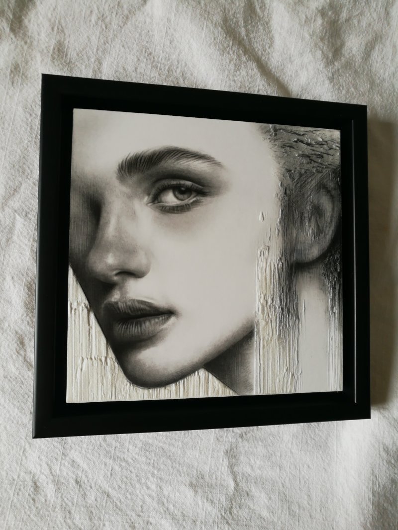 Dissolvenze 2020 #4-2