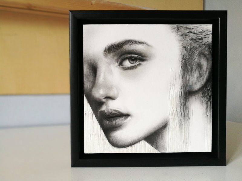 Dissolvenze 2020 #4-3