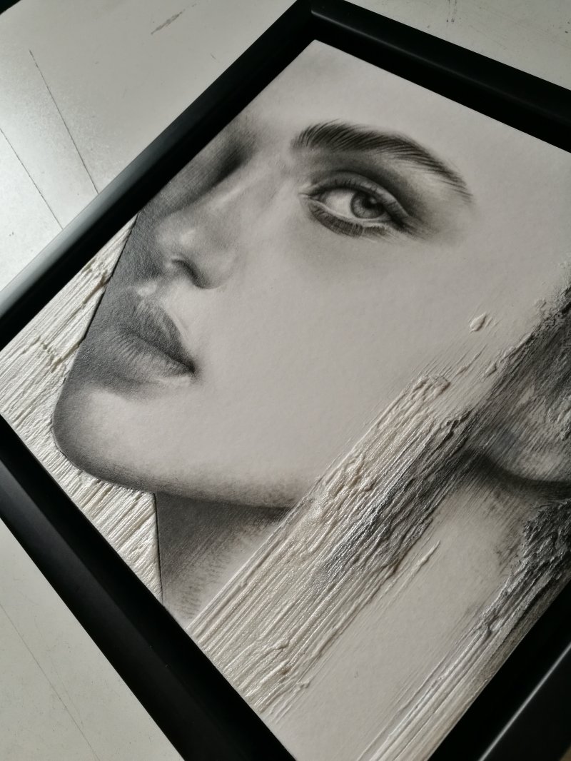 Dissolvenze 2020 #4-4