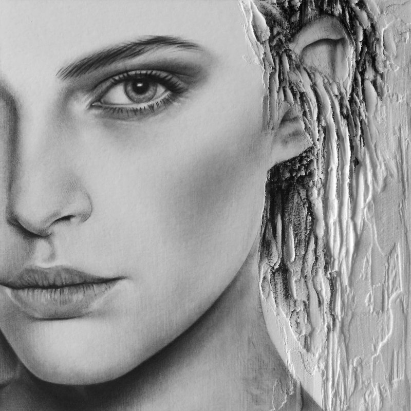 Dissolvenze 2020 #5-0