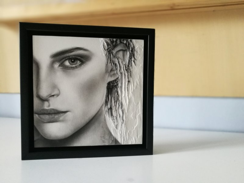 Dissolvenze 2020 #5-1