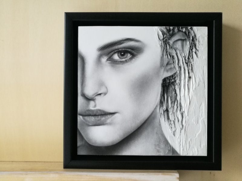 Dissolvenze 2020 #5-3