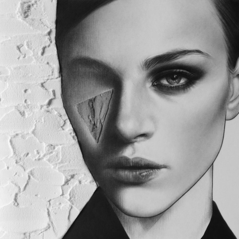 Dissolvenze 2020 #6-0