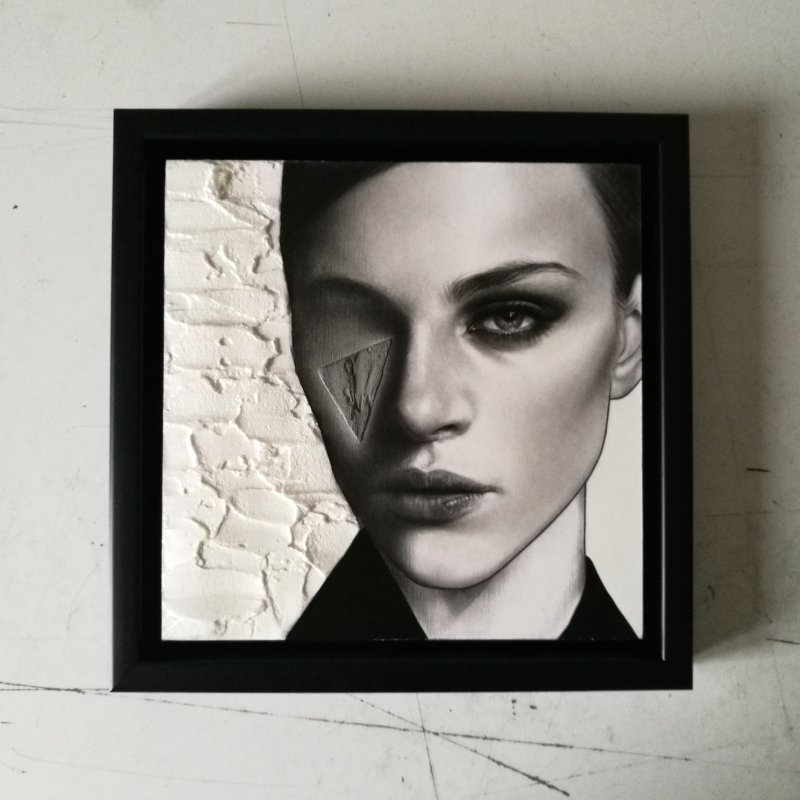 Dissolvenze 2020 #6-1