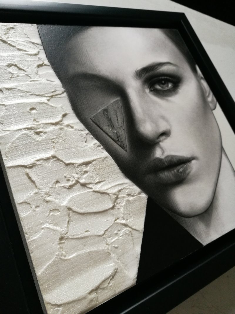 Dissolvenze 2020 #6-2