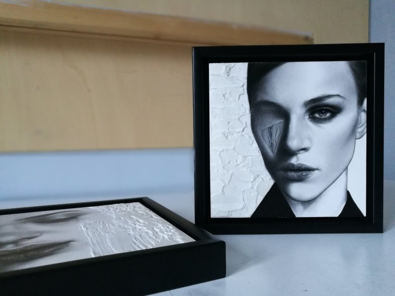 Dissolvenze 2020 #6-3