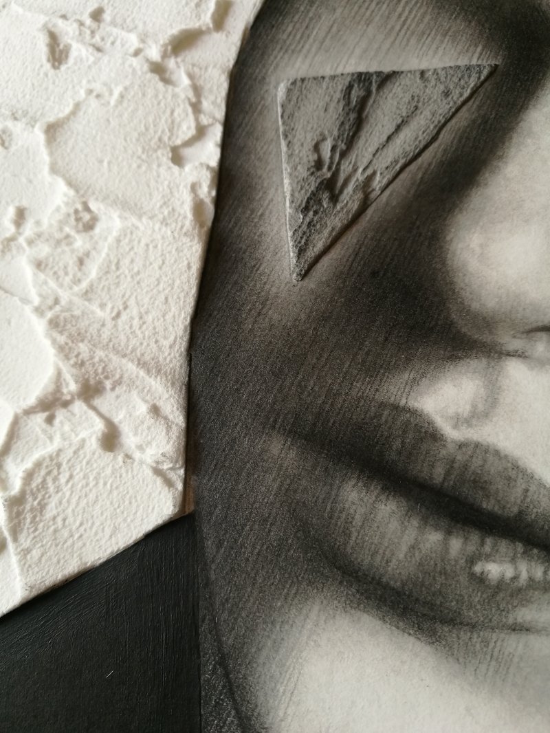 Dissolvenze 2020 #6-4