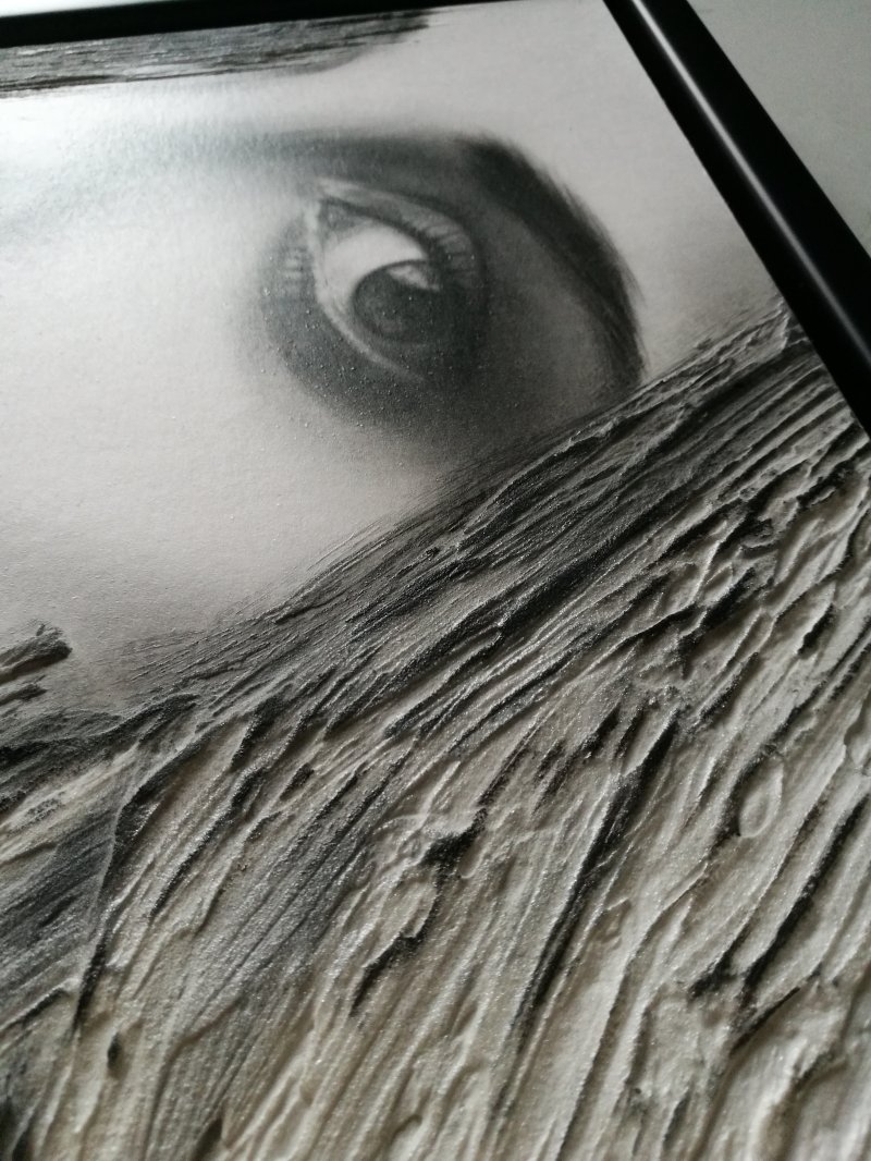 Dissolvenze 3030 #2-3